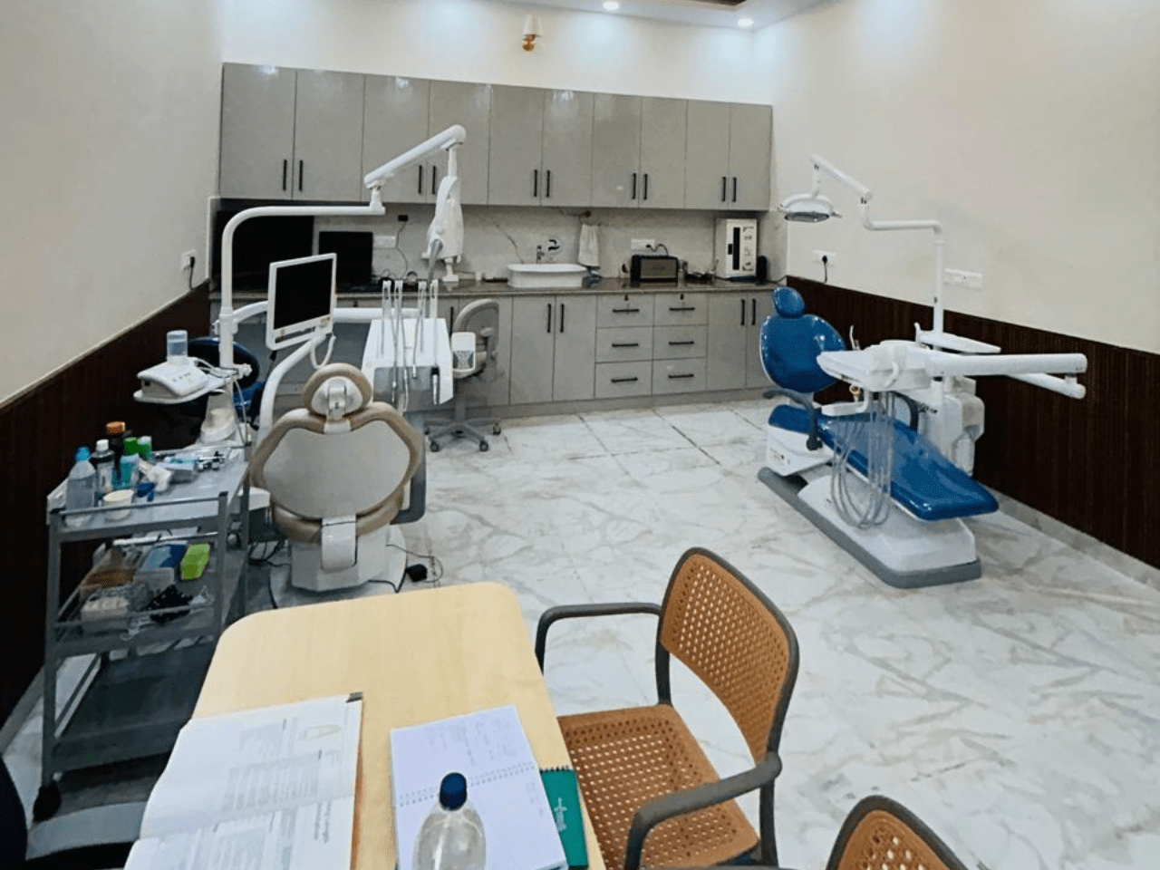 Untitled design - 2025-11-03T151159.460