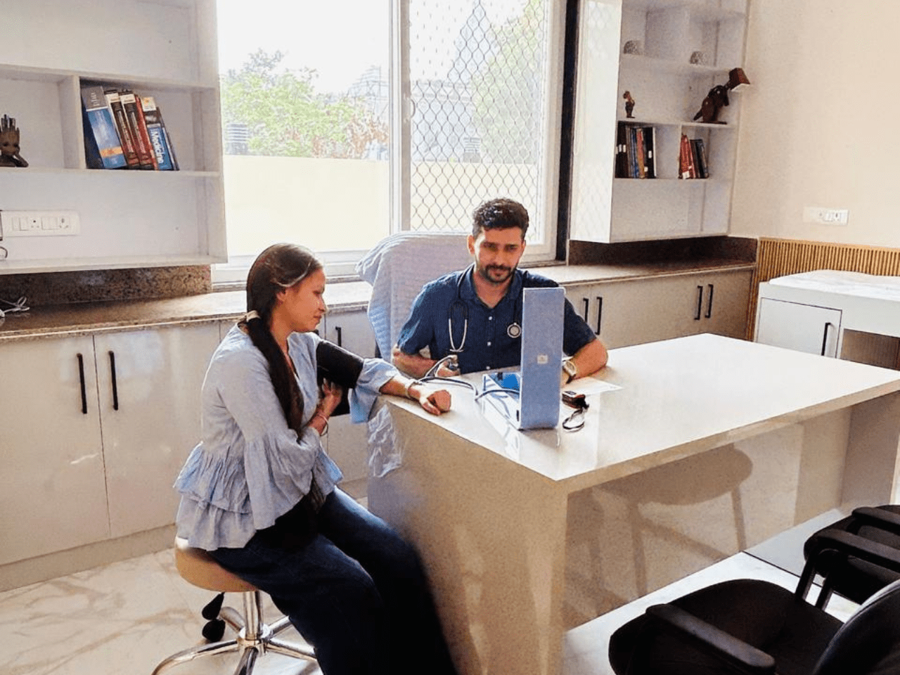 Untitled design - 2025-11-03T151223.597