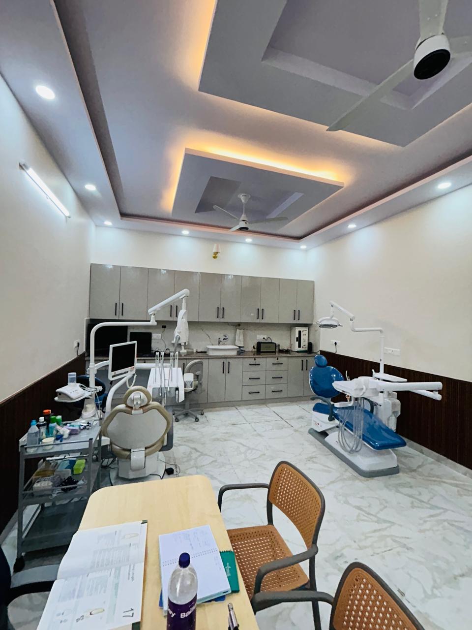 WhatsApp Image 2025-11-03 at 12.22.54