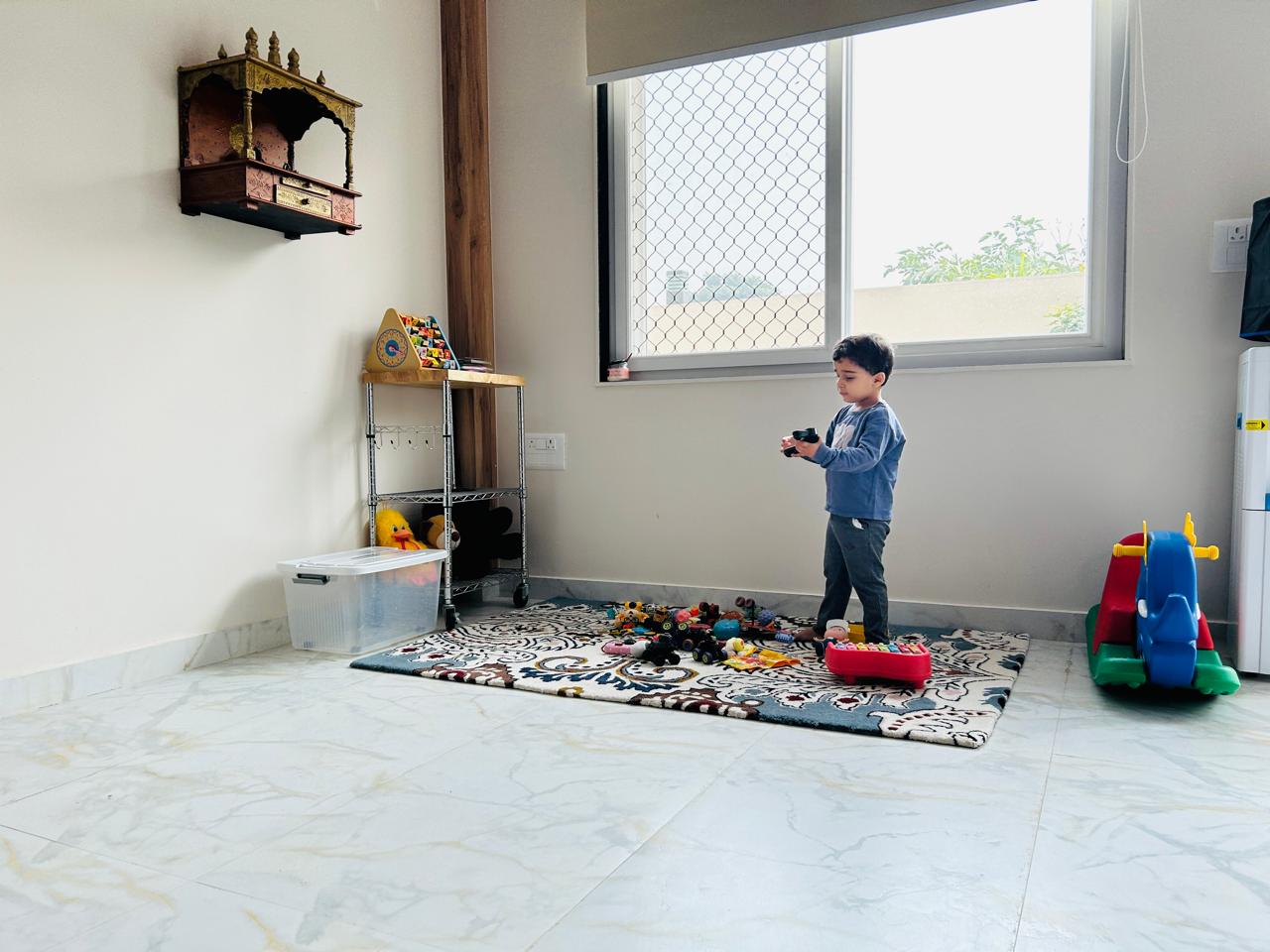 WhatsApp Image 2025-11-03 at 13.47.48