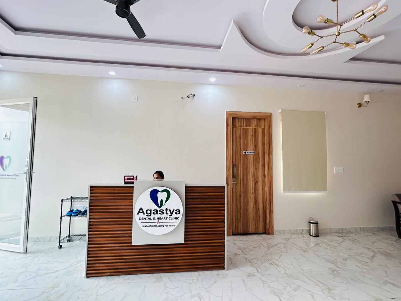 WhatsApp Image 2025-11-03 at 13.47.50 (1)