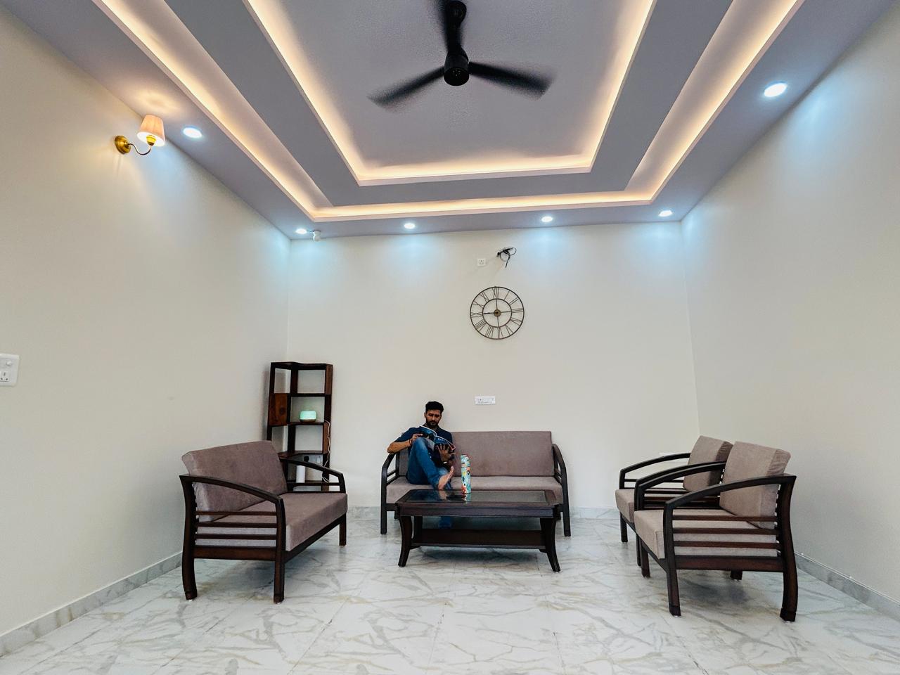 WhatsApp Image 2025-11-03 at 13.47.51