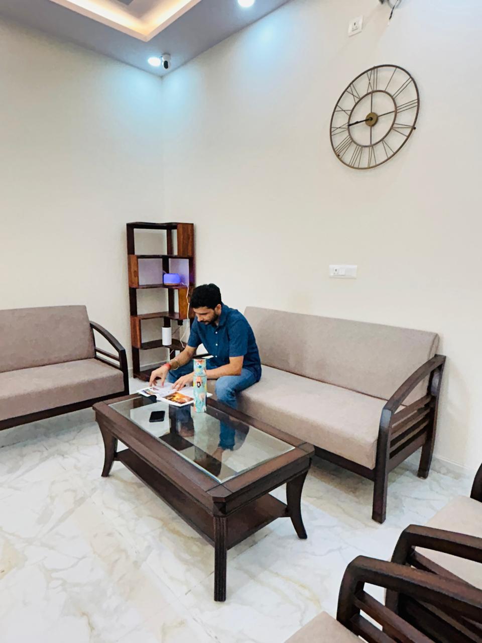 WhatsApp Image 2025-11-03 at 13.47.53