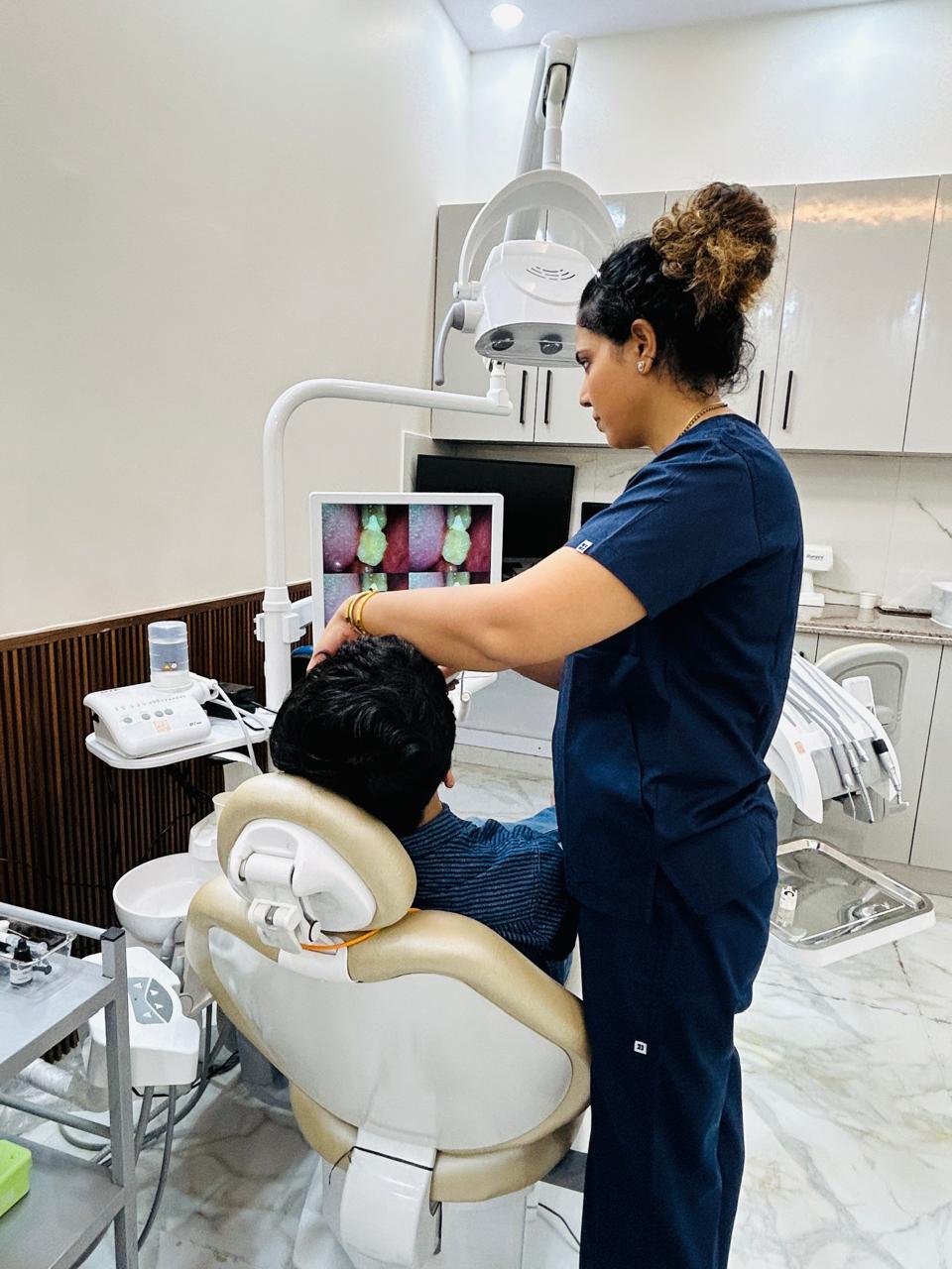 WhatsApp Image 2025-11-03 at 13.47.56 (1)