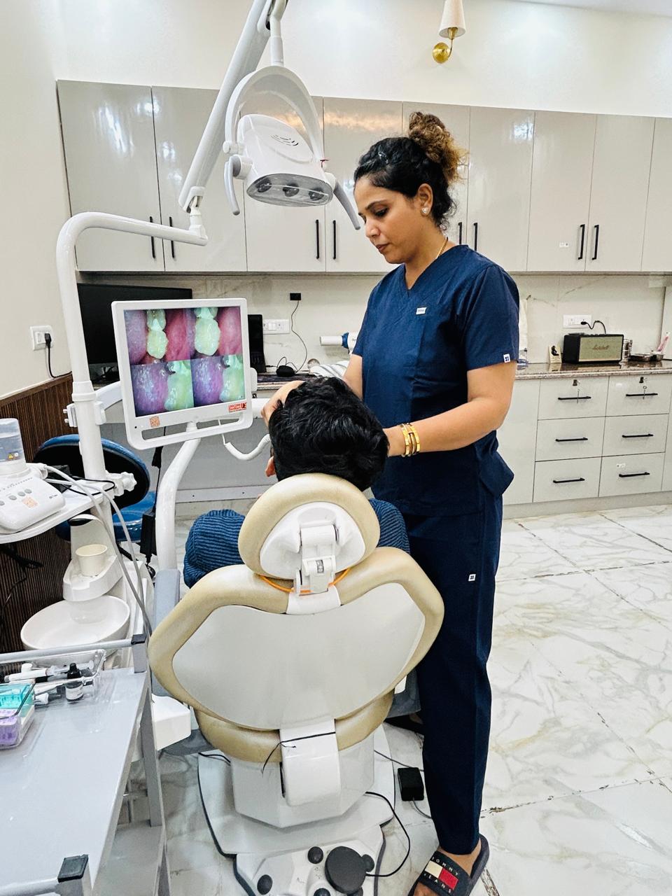 WhatsApp Image 2025-11-03 at 13.47.57